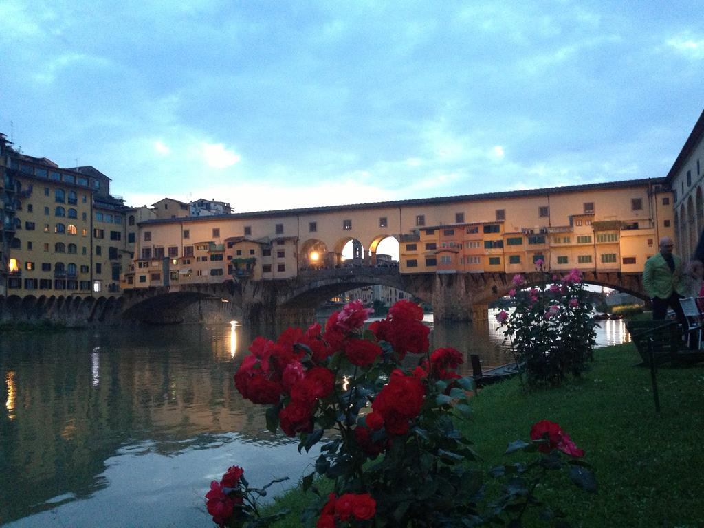 Bed and breakfast Alberghino *